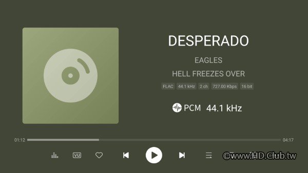 SV_1124_The Eagles.jpg