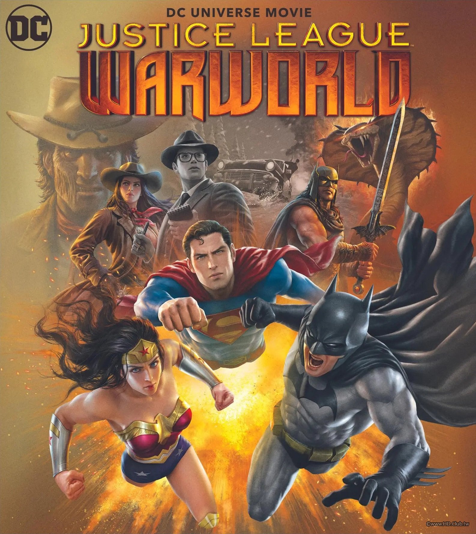 Justice League Warworld3.jpg