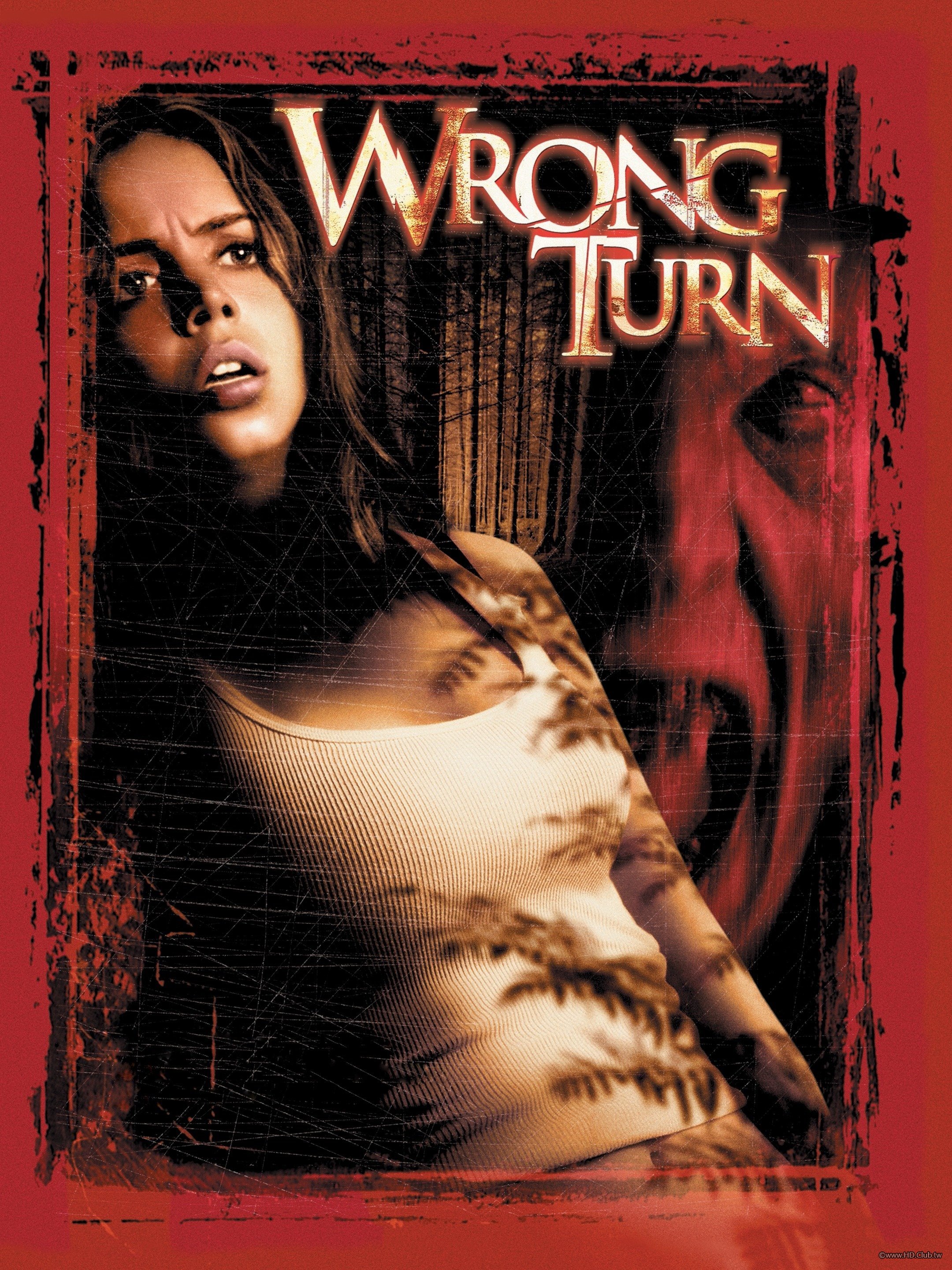 Wrong Turn (2003).jpg