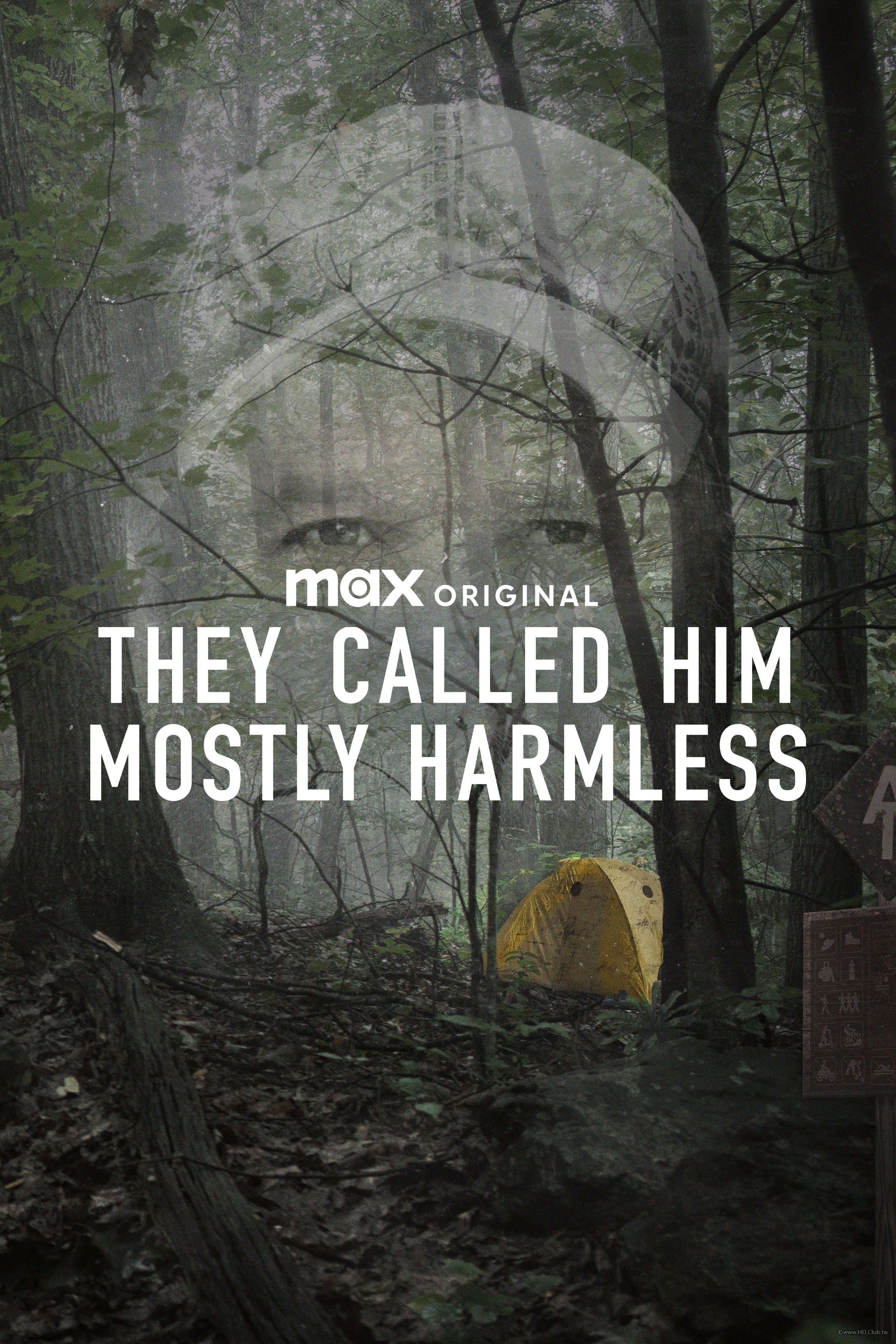 They Called Him Mostly Harmless.jpeg