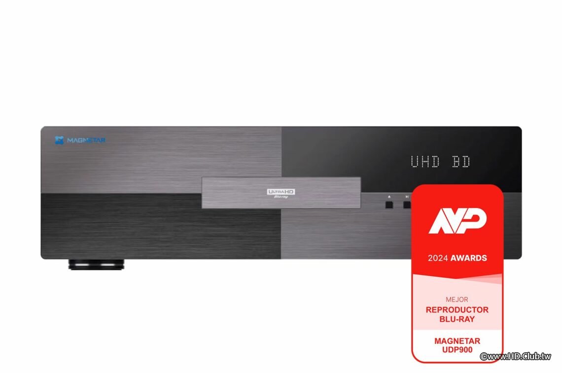 udp900-ganador-1140x757.jpg