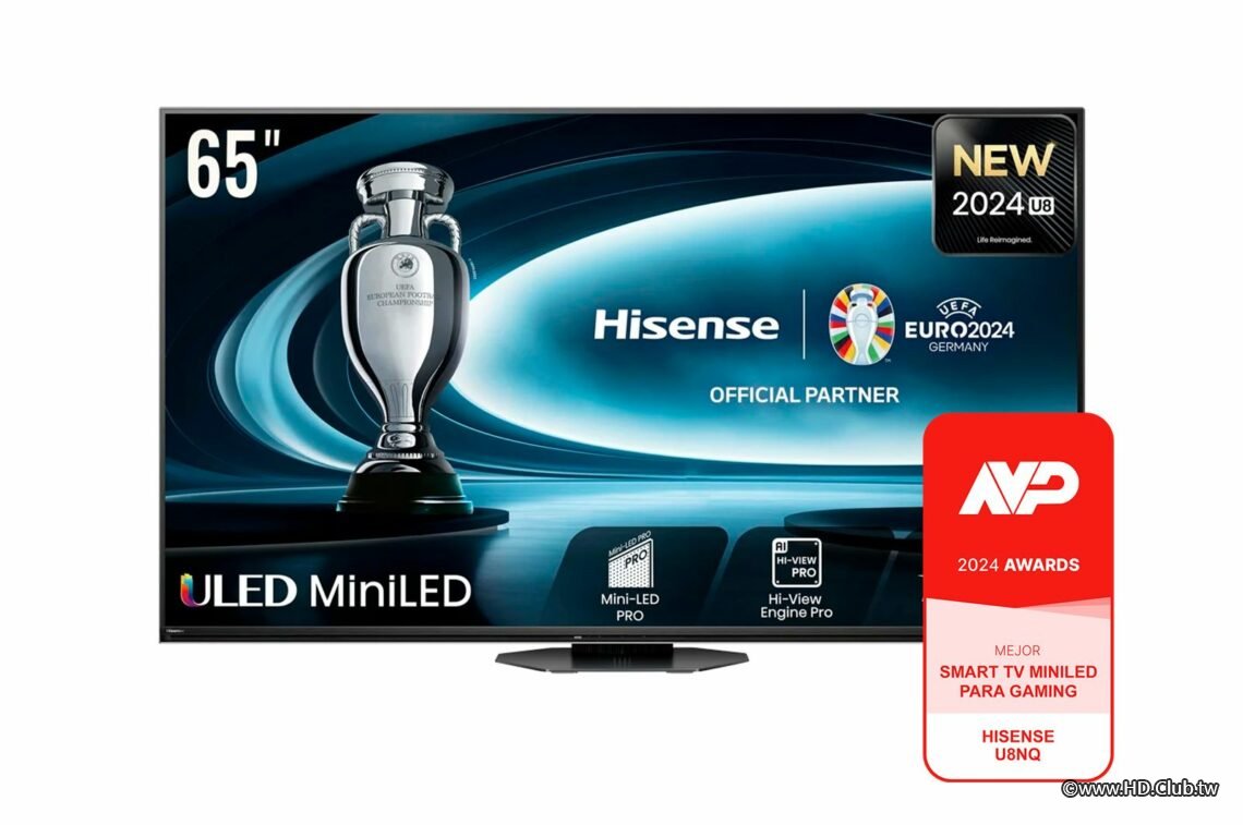 u8nq-ganador-1140x757.jpg