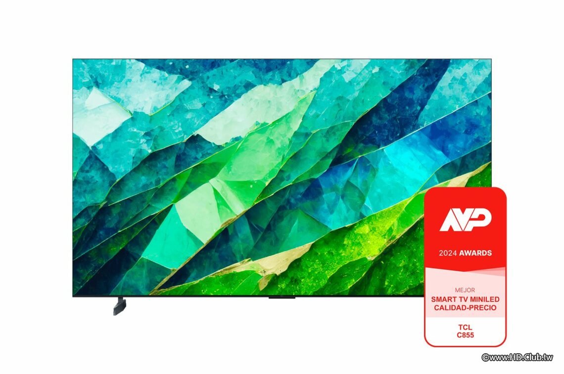tcl-c855-1140x757.jpg