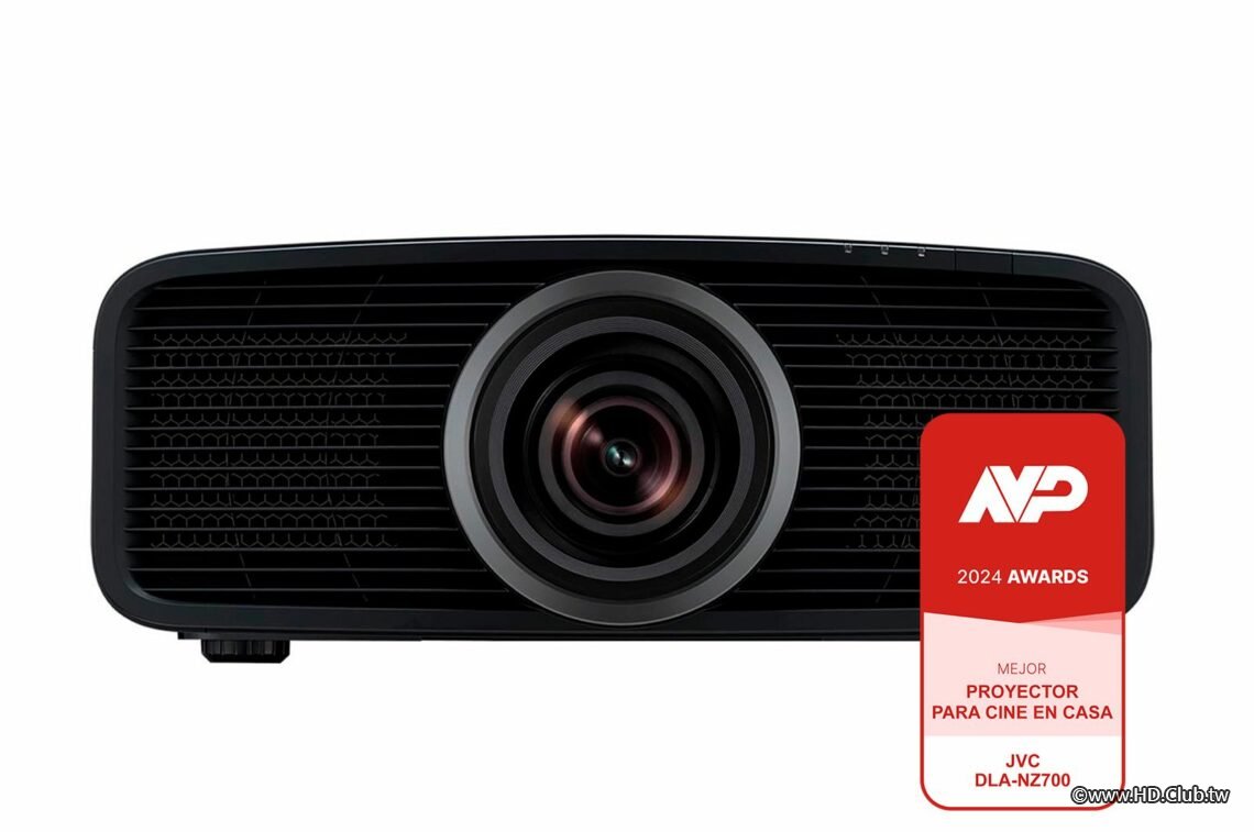 nz700-ganador-1140x757.jpg