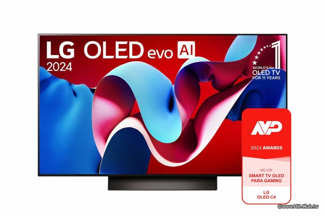 lg-c4-1-1140x757.jpg