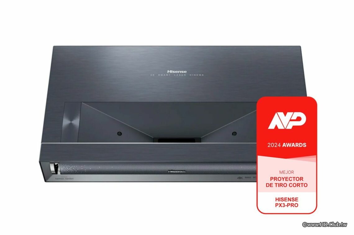 hisense-px3pro-1-1140x757.jpg