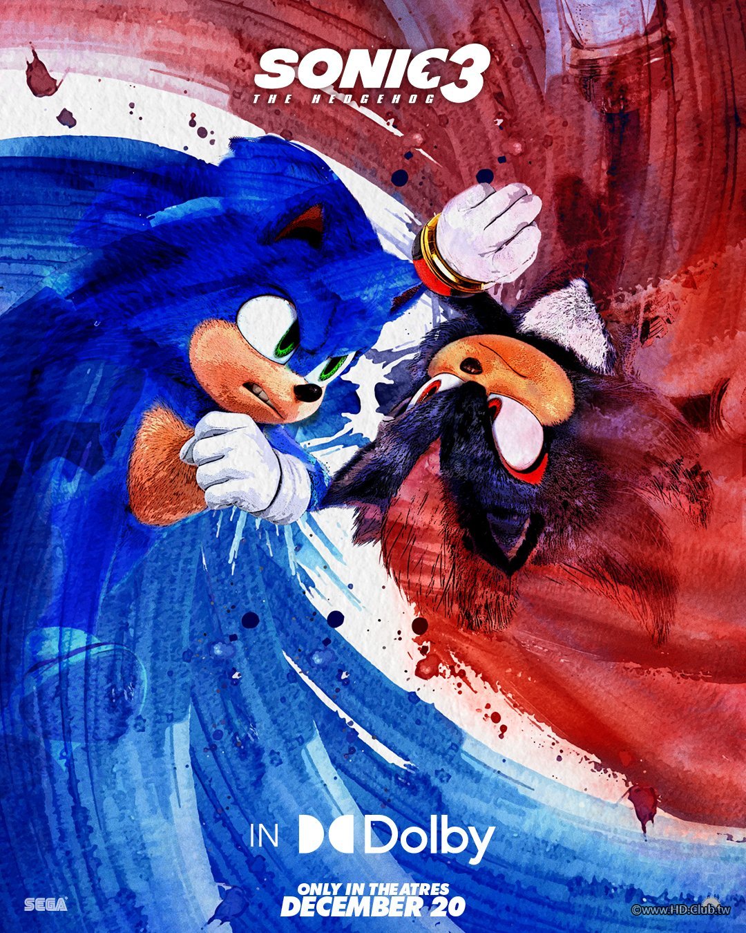 GdQ2b53WcAAQ1jZ.jpg