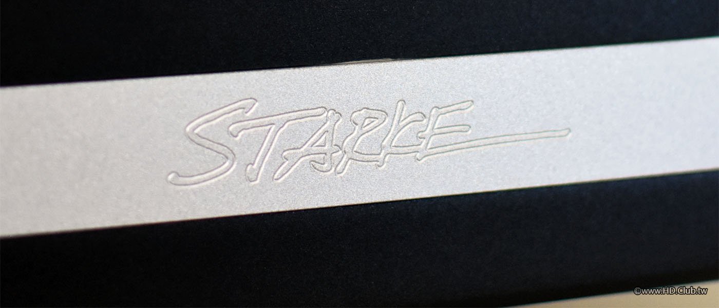 Figure-1-Starke-Sound-logo.jpg