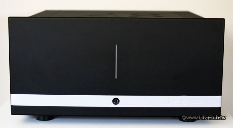 Figure-2-Starke-Sound-A8.350-front-view.jpg