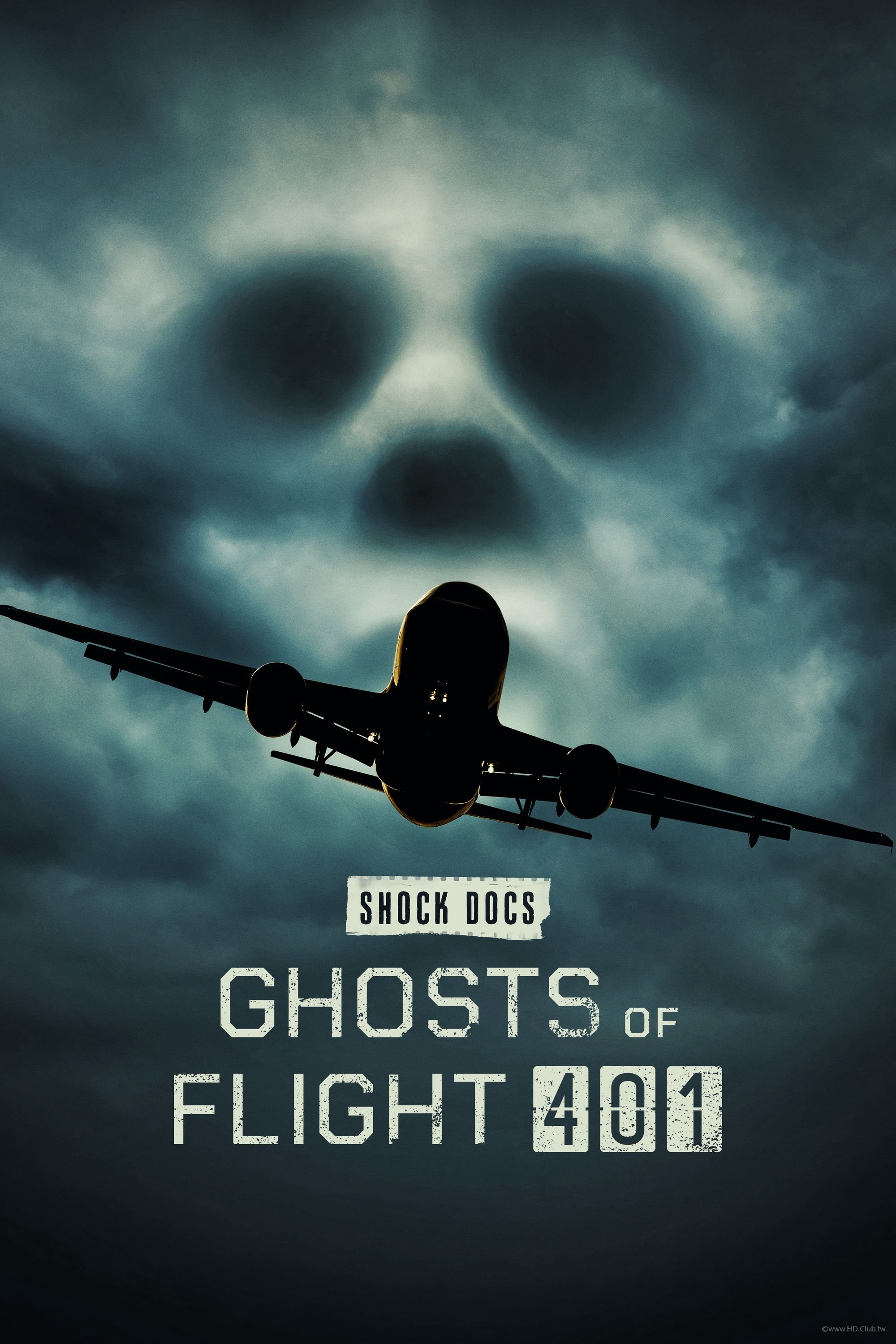 Ghosts of Flight 401.jpeg