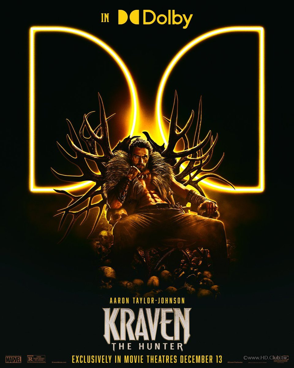 Kraven The HunterJU.jpg