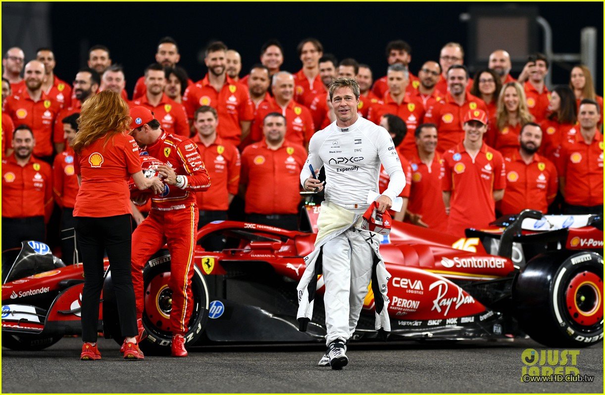brad-pitt-damson-idris-crash-ferrari-team-photo-while-filming-f1-movie-in-abu-dhabi-05.jpg
