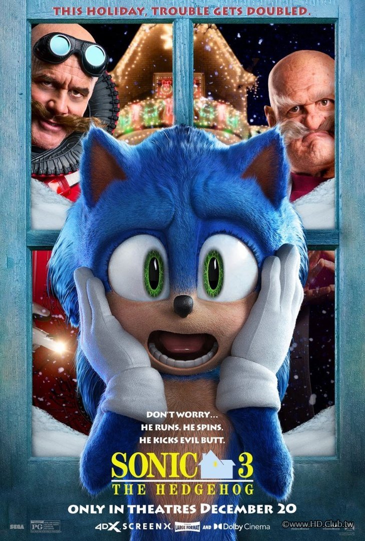GeishhkWQAAmEuy.jpg