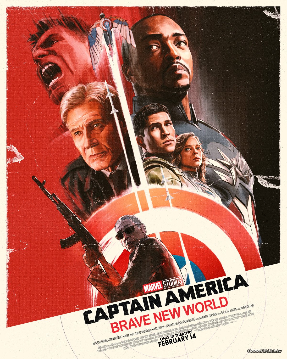 captain_america_brave_new_world_ver3_xlg.jpg