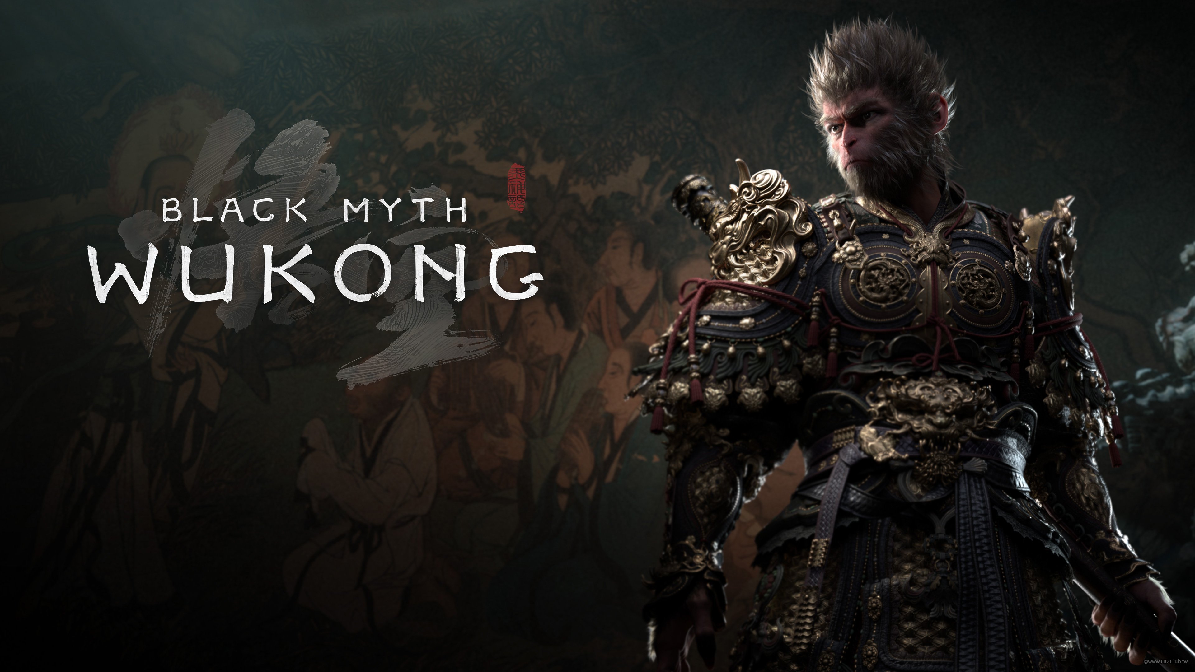 black-myth-wukong-3840x2160-17948.jpeg