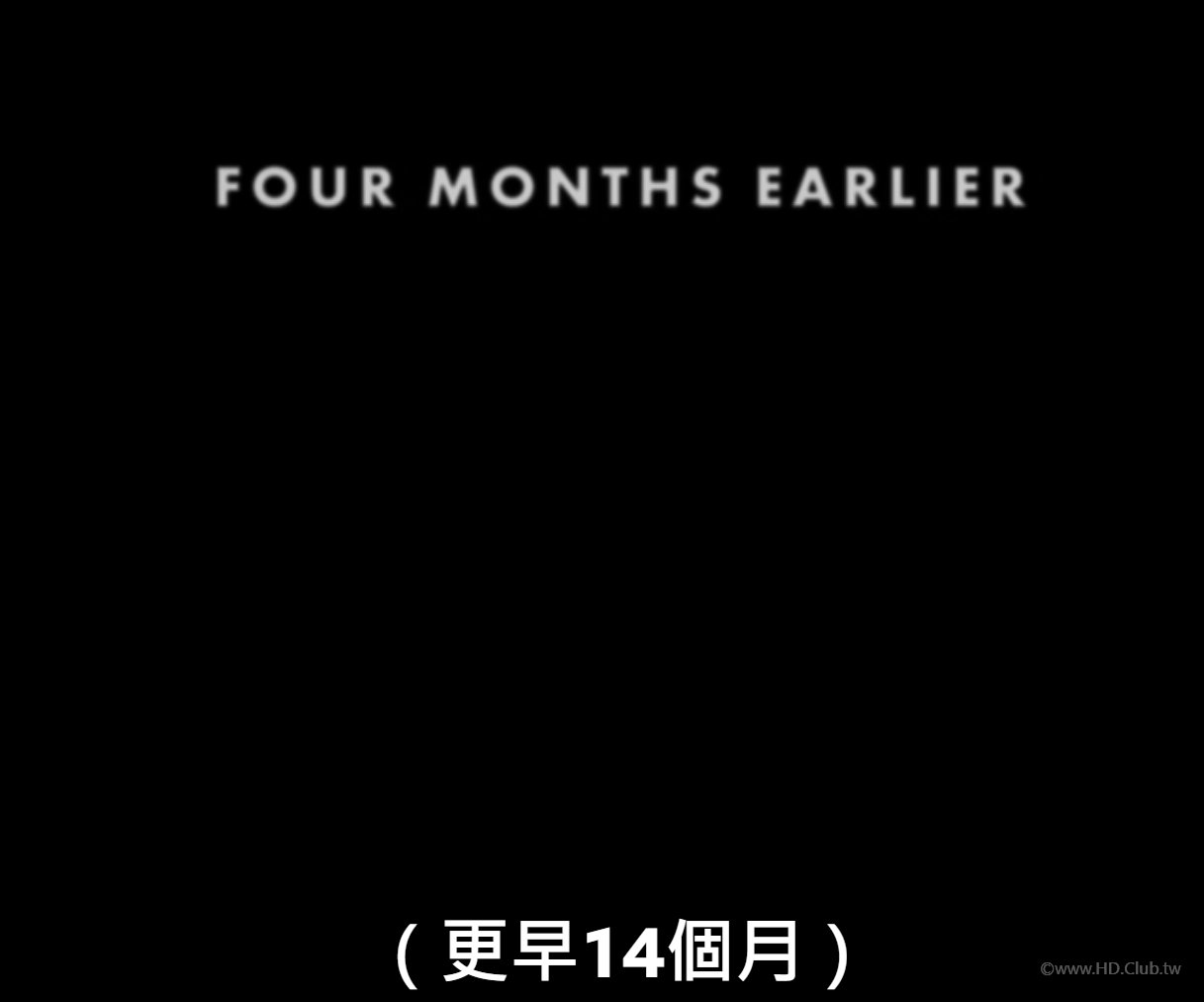 Four Months Earlier.jpg