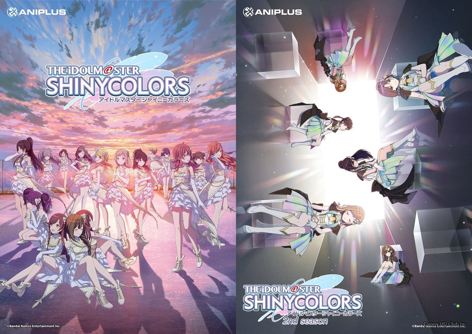 偶像大師 閃耀色彩--------.jpg