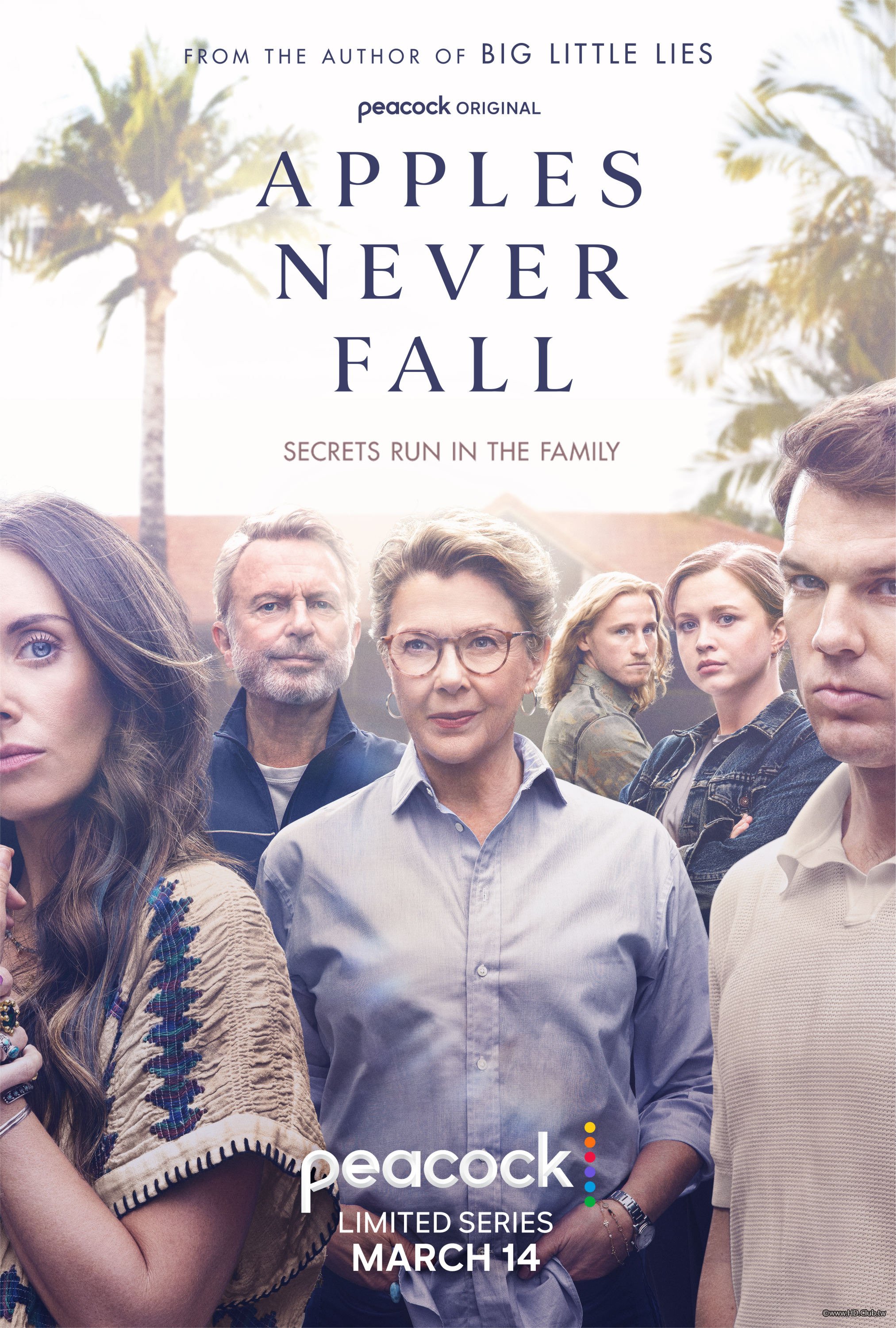 Apples Never Fall S01(蘋果不會落下 第一季).jpg