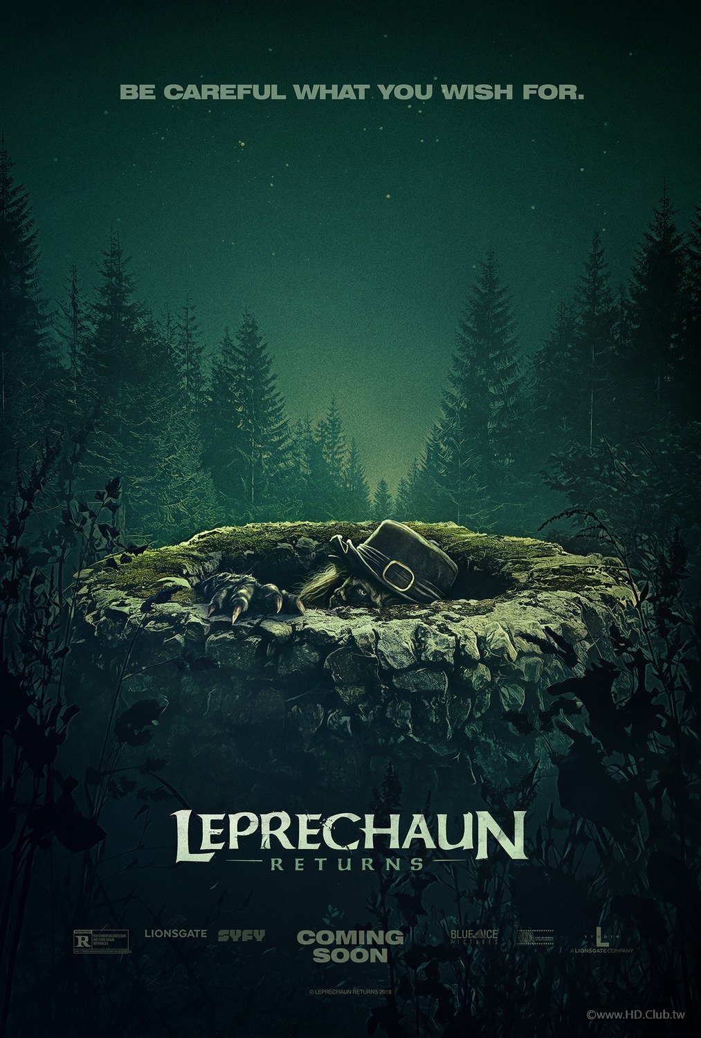 Leprechaun Returns (2018).jpg