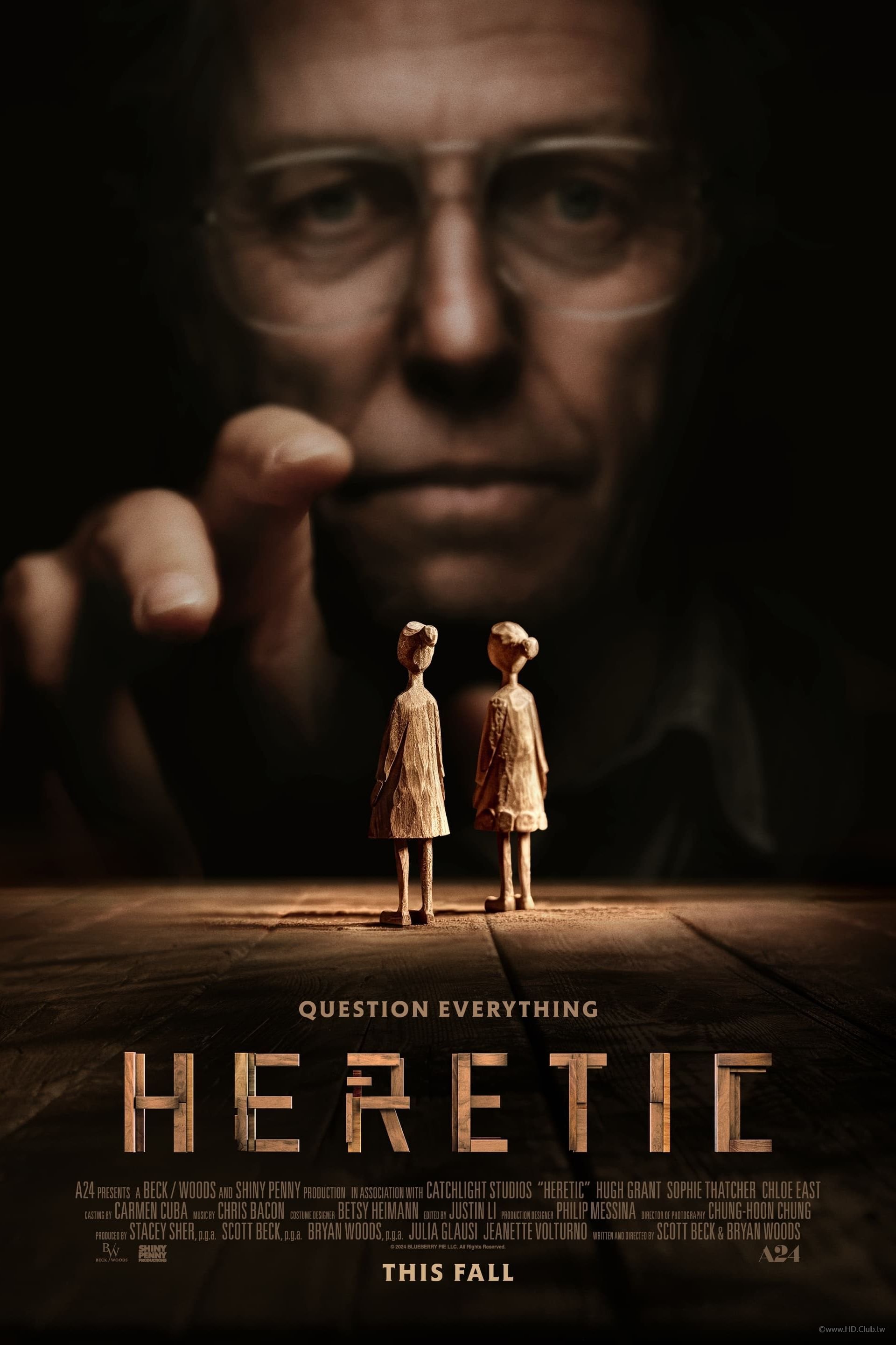異教詭屋 Heretic_B1.jpg