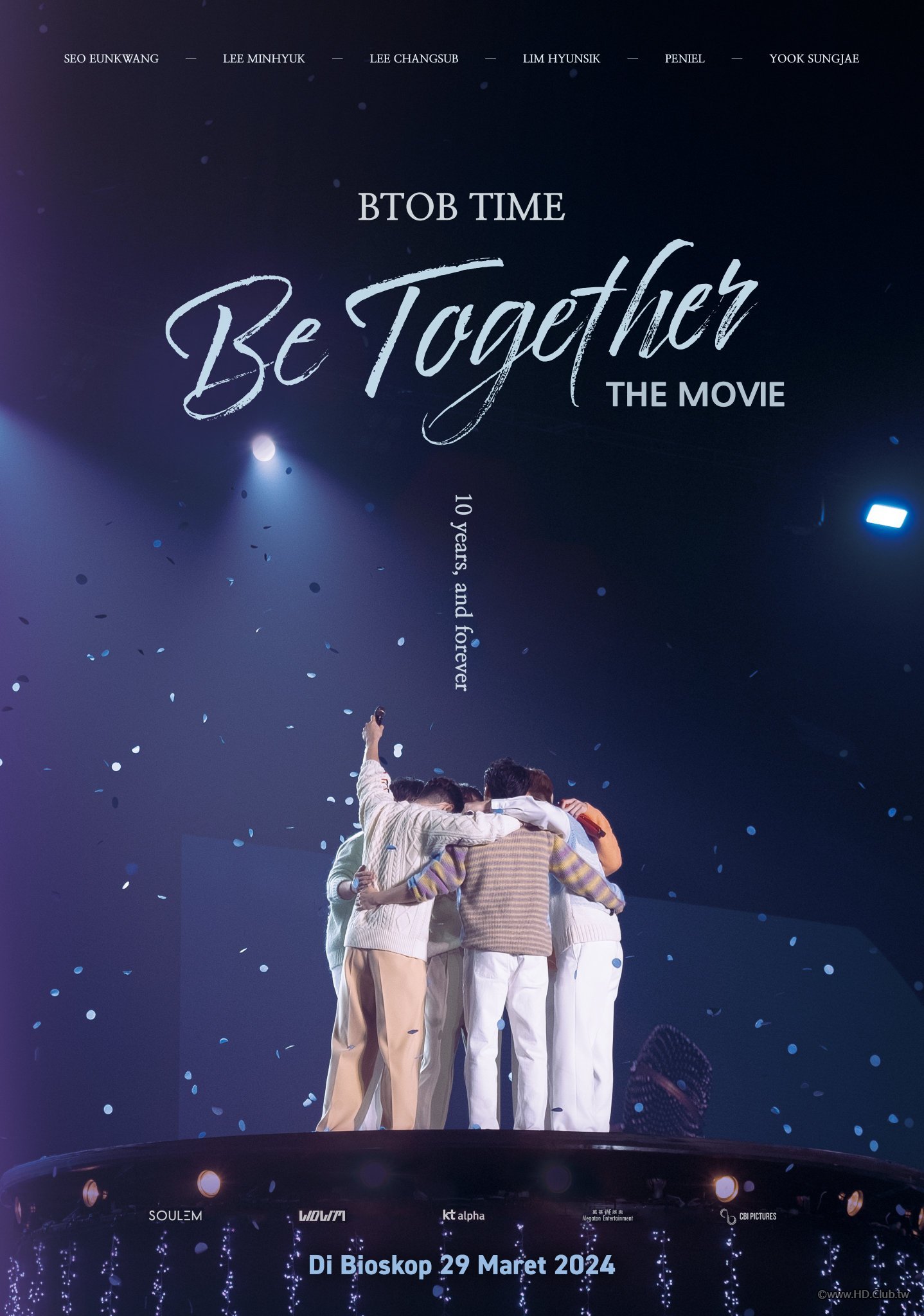 BTOB TIME Be Together The Movie.jpg