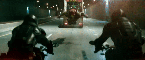 640-1-1.gif