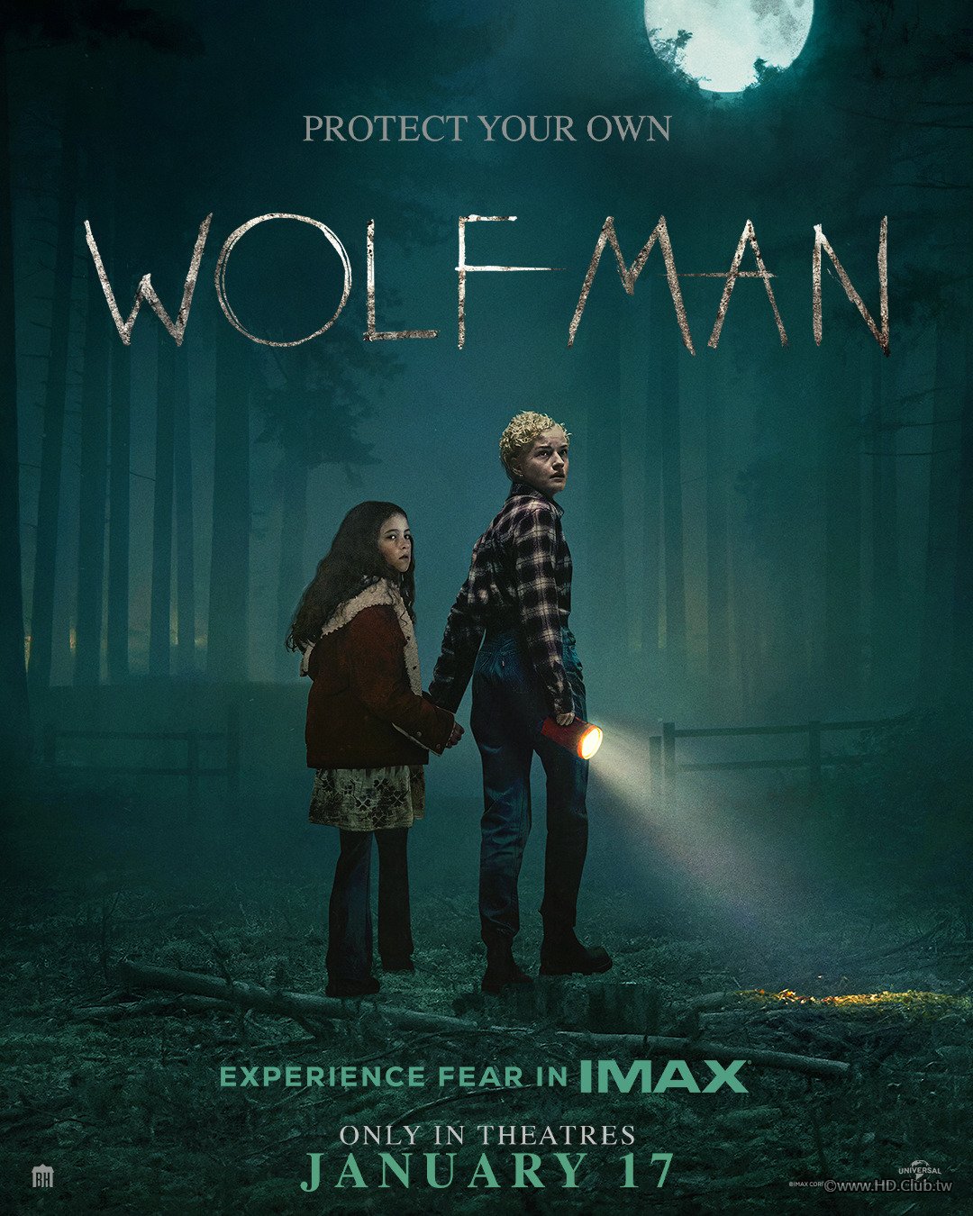 wolf_man_ver5_xlg.jpg
