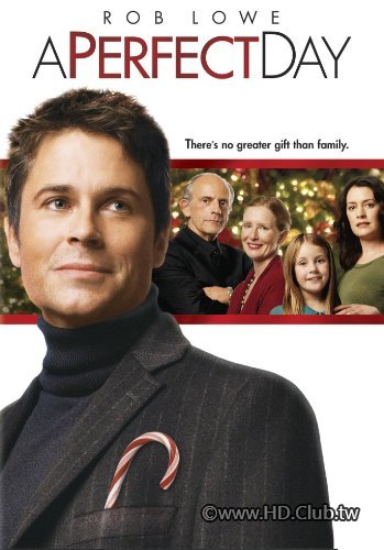 完美的一天.jpg