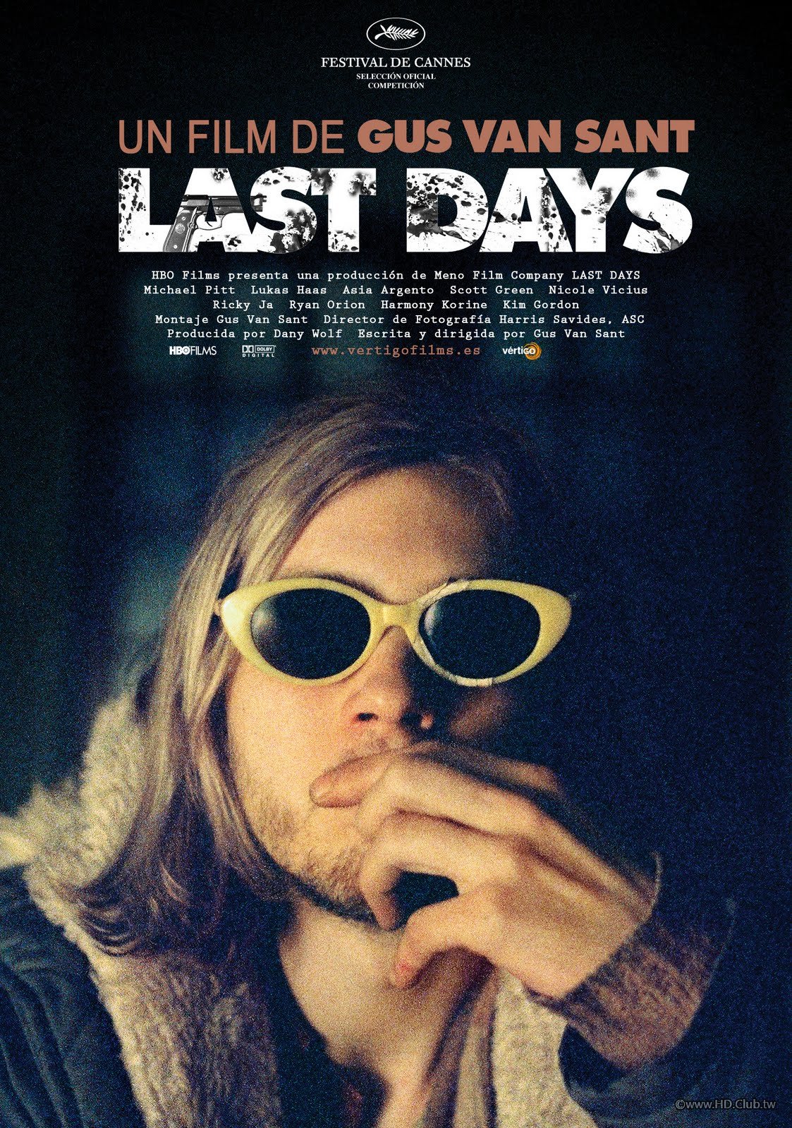poster_lastdays.jpg