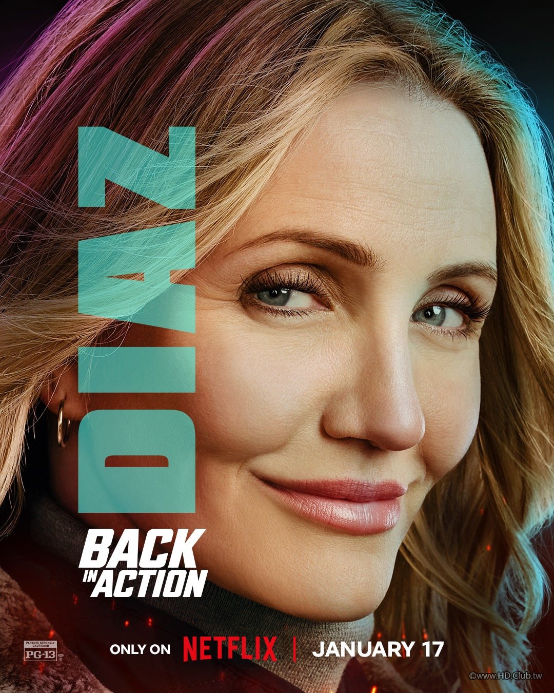 01Back In Actioner2.jpg