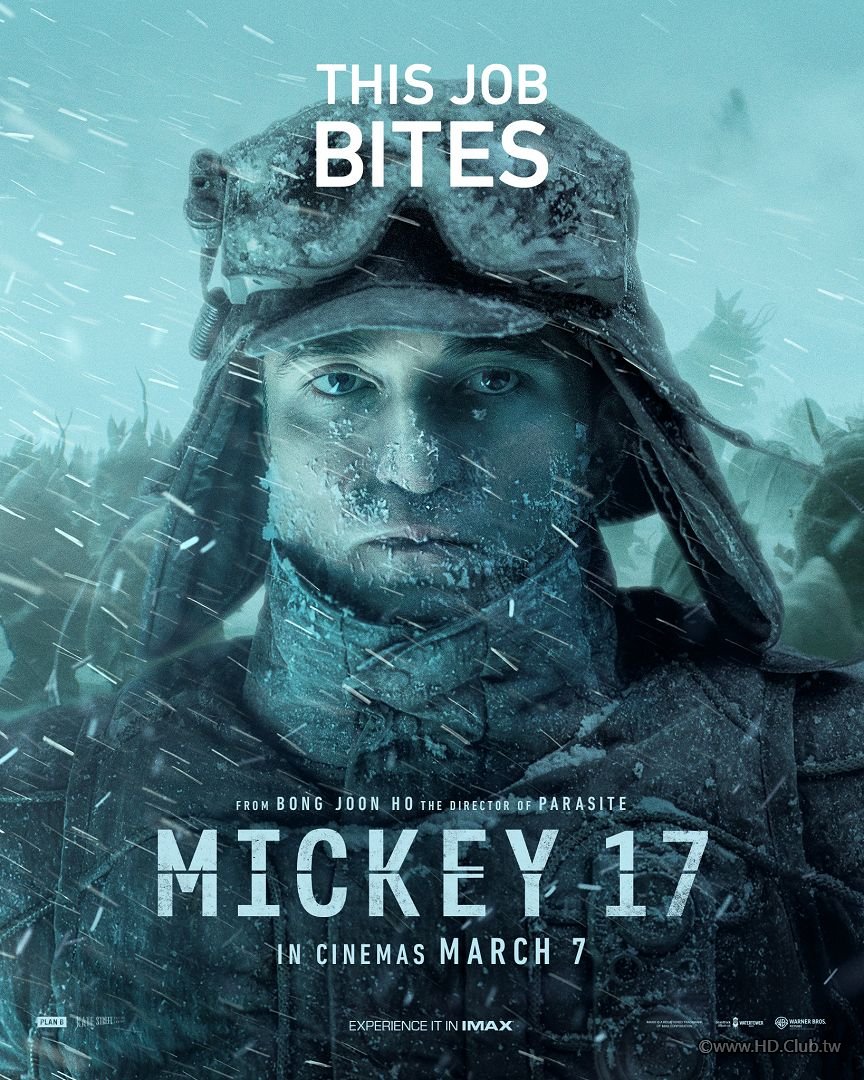 GiAOPITaQAAmSMZ.jpg