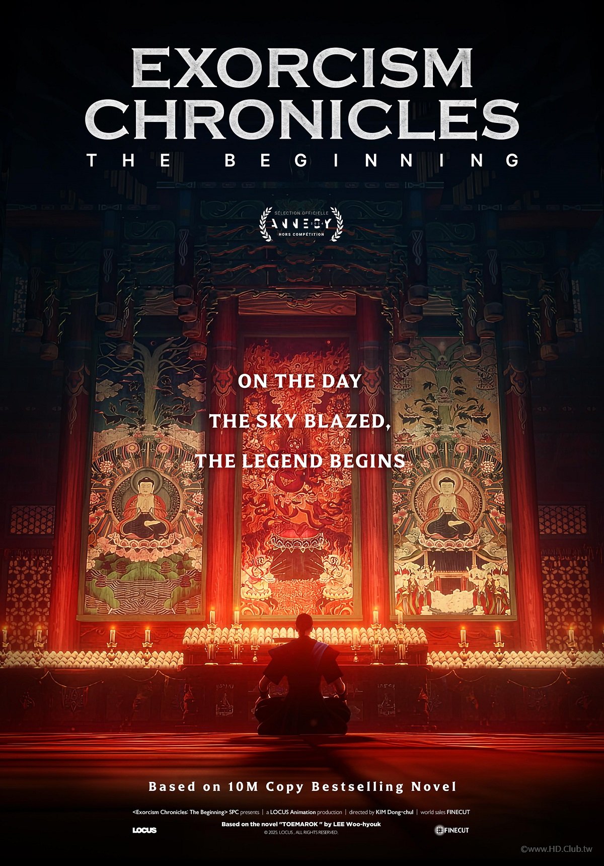 Exorcism Chronicles The Beginning-.jpg