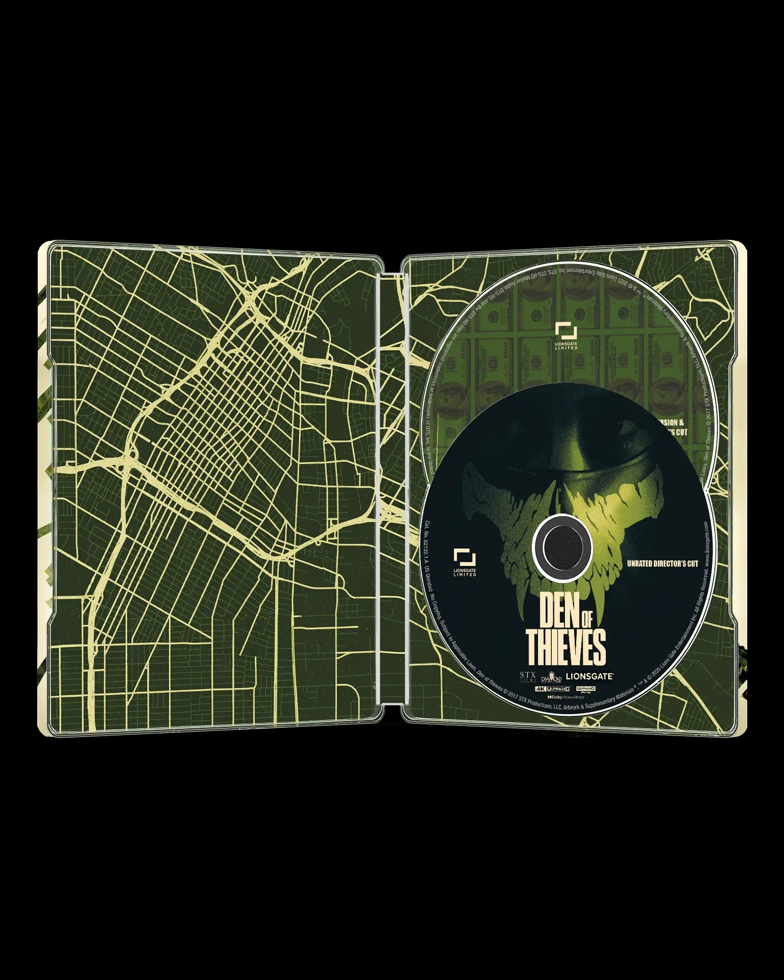 DenOfThieves-04.jpg