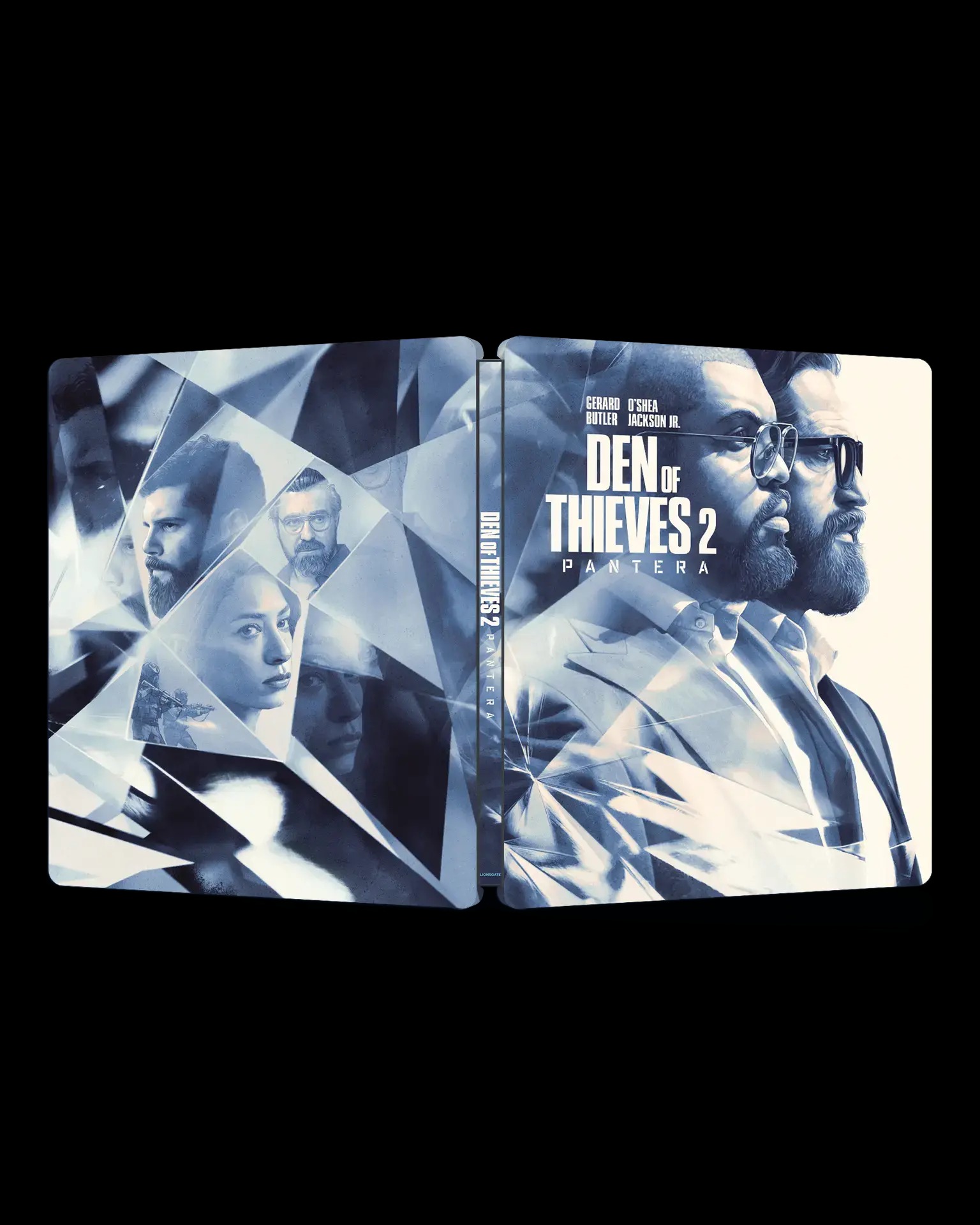 DenOfThieves-05.jpg