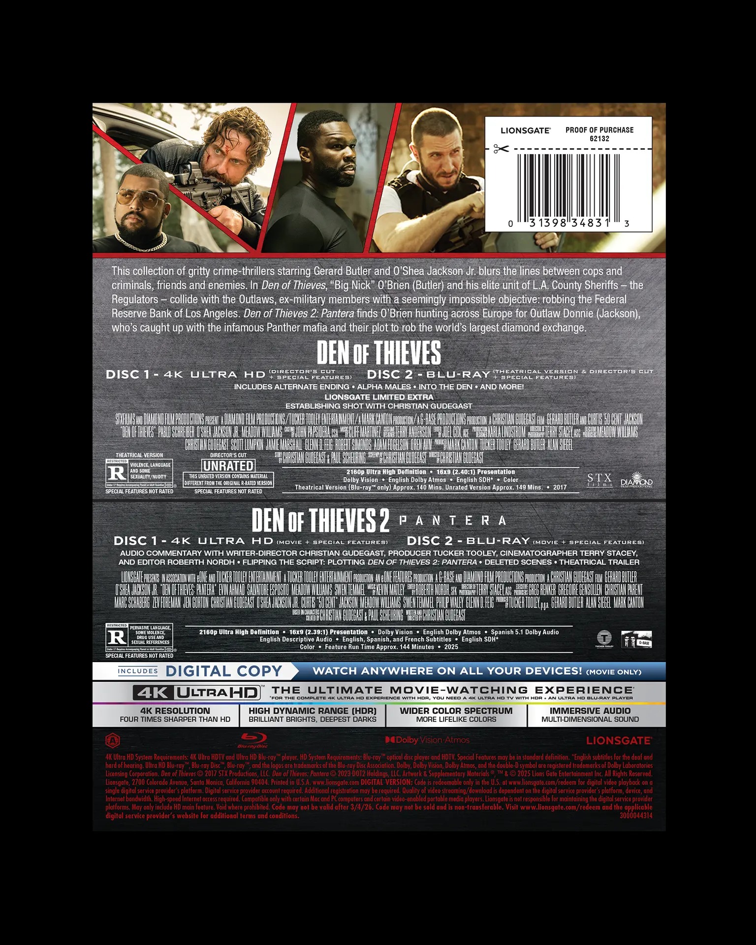 DenOfThieves-08.jpg