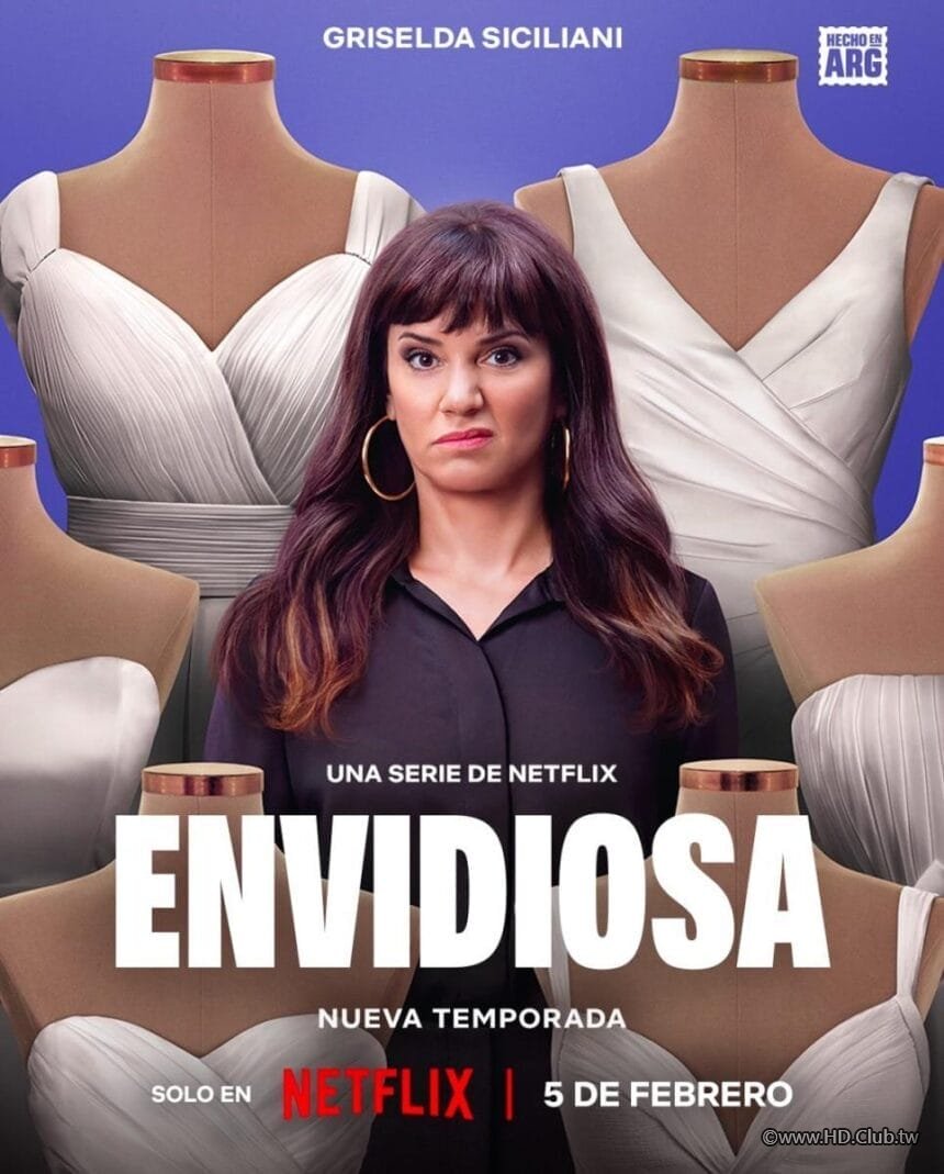 envidiosa-575540800-large-860x1069.jpg
