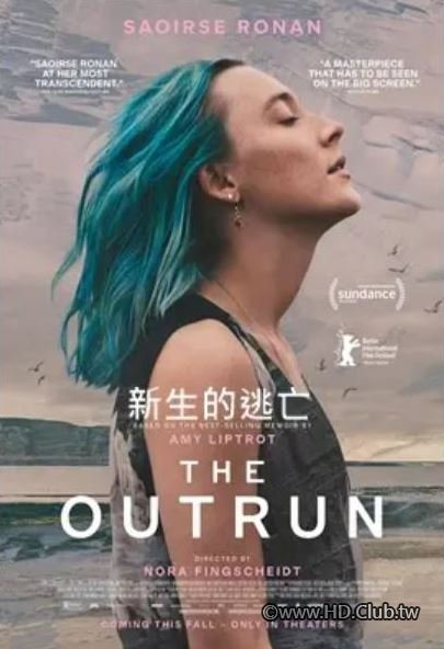 Poster.tw (mini).JPG