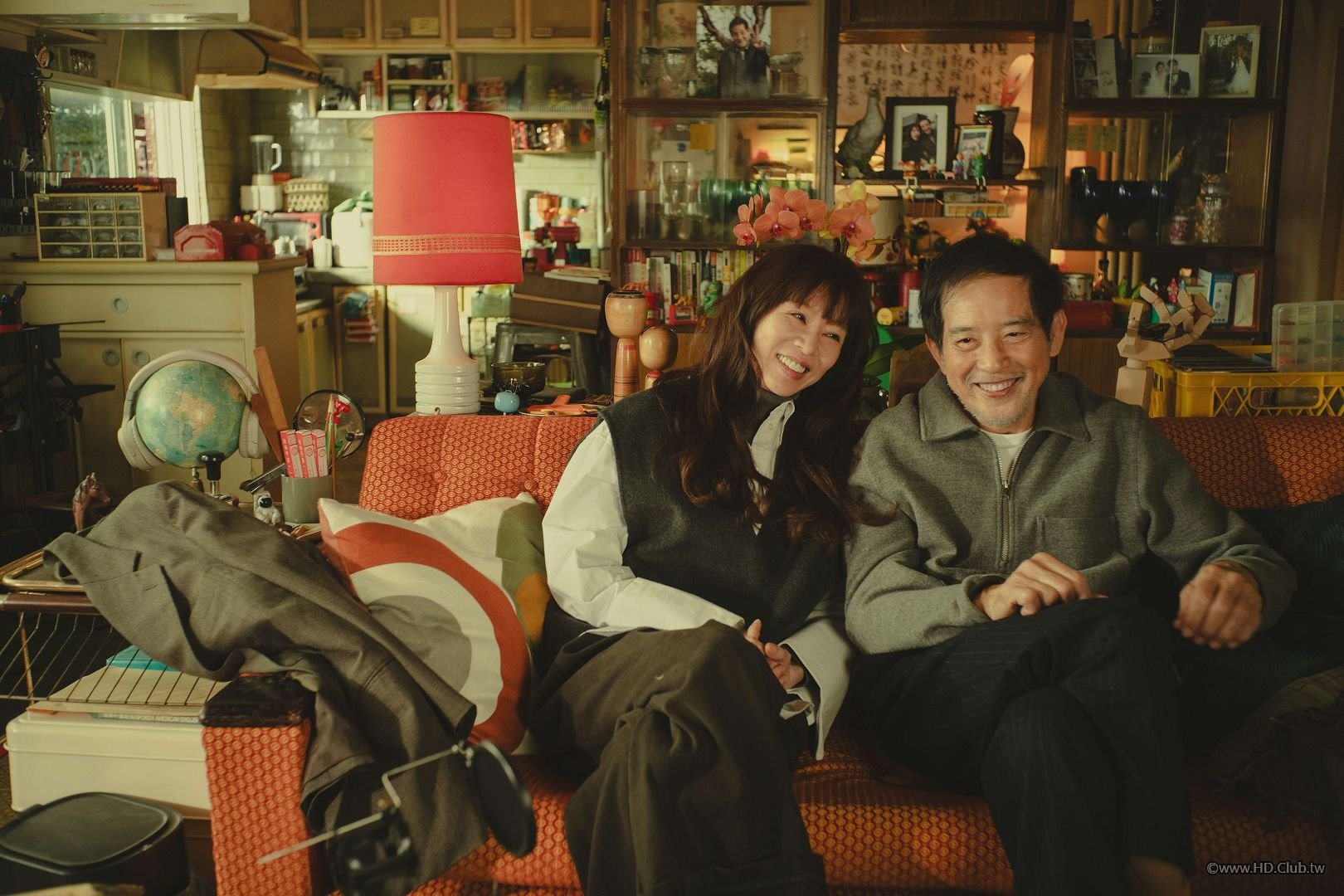 Netflix《忘了我記得》- 將帶給觀眾一段關於成長、遺忘與陪伴的生命情書.jpg