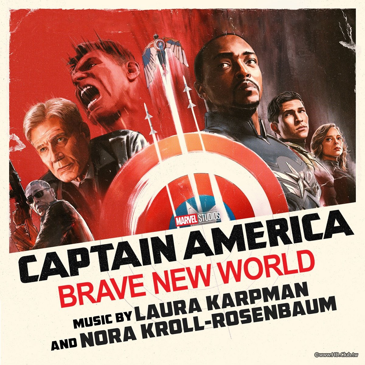 Captain America：Brave New World.jpg