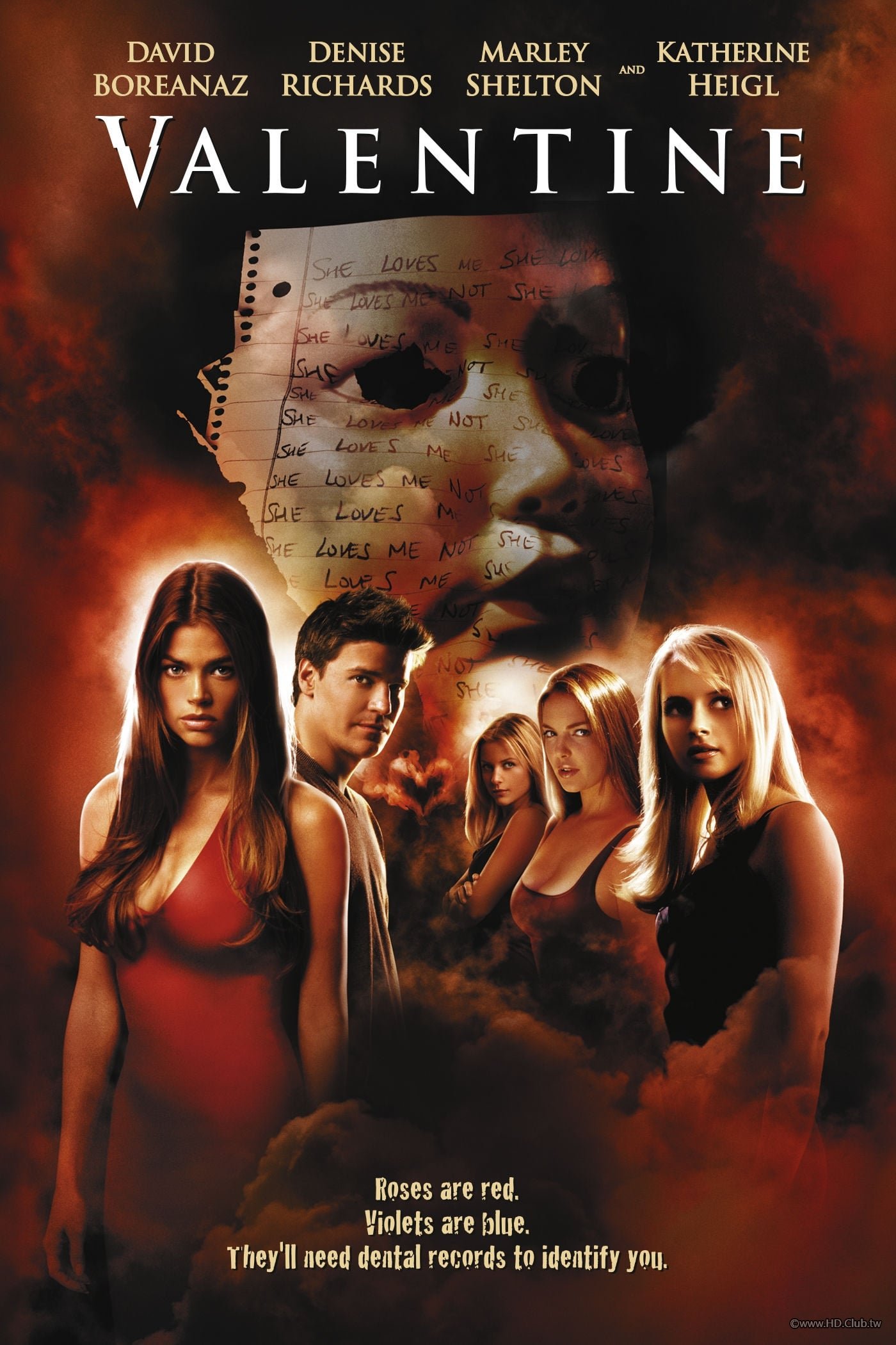 Valentine (2001).jpg