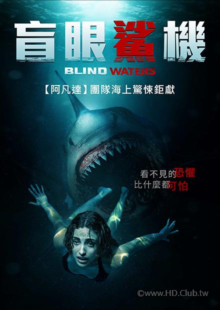 盲眼鯊機.png