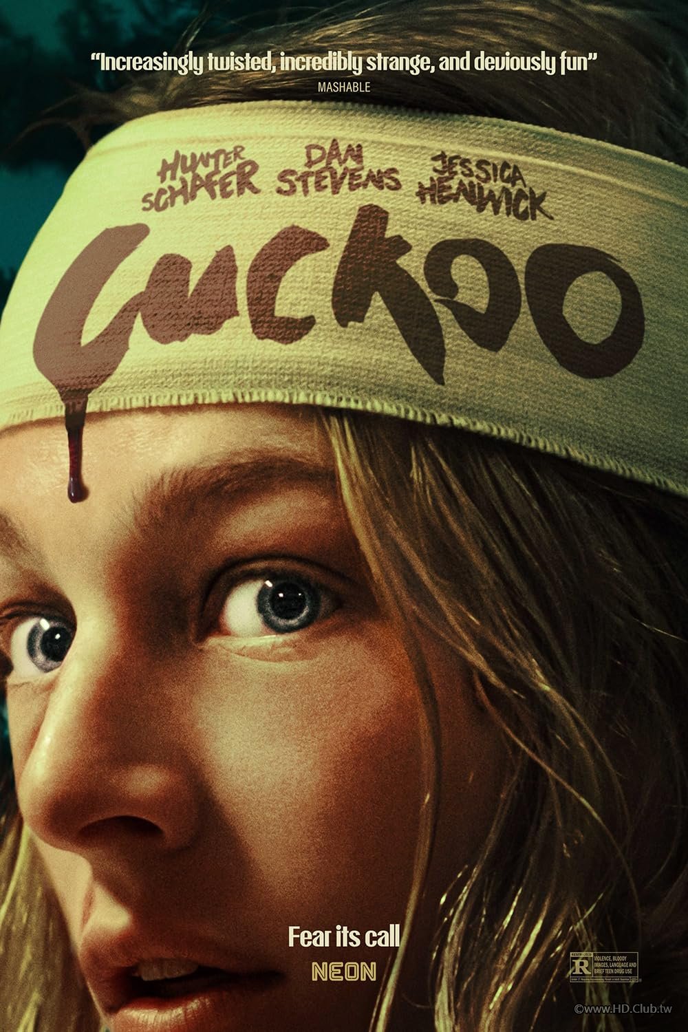Cuckoo (2024).jpg