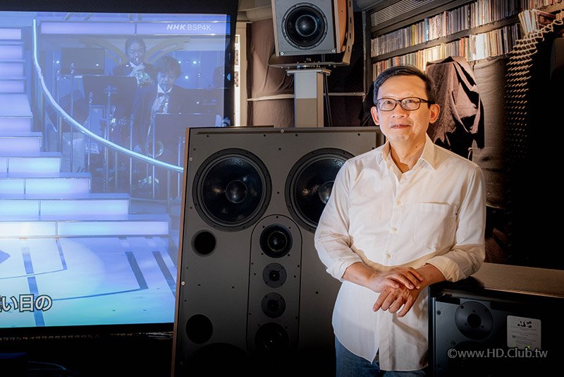 HIFIROOM_1.jpg
