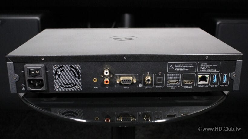 Rear-View-scaled-820x461.jpg