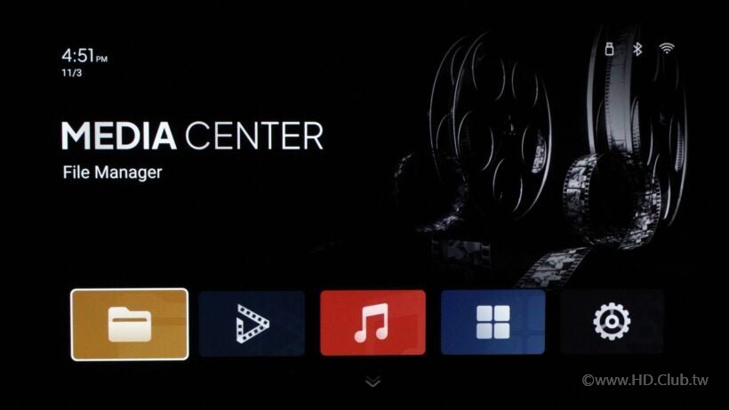 Home-Page-1-scaled-820x461.jpg