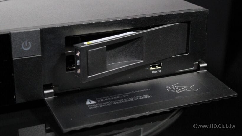Flap-Down-Bay-Open-scaled-820x461.jpg