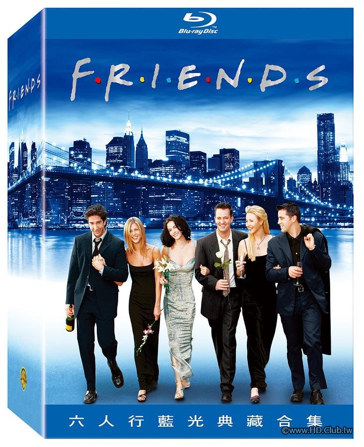六人行 全十季.jpg