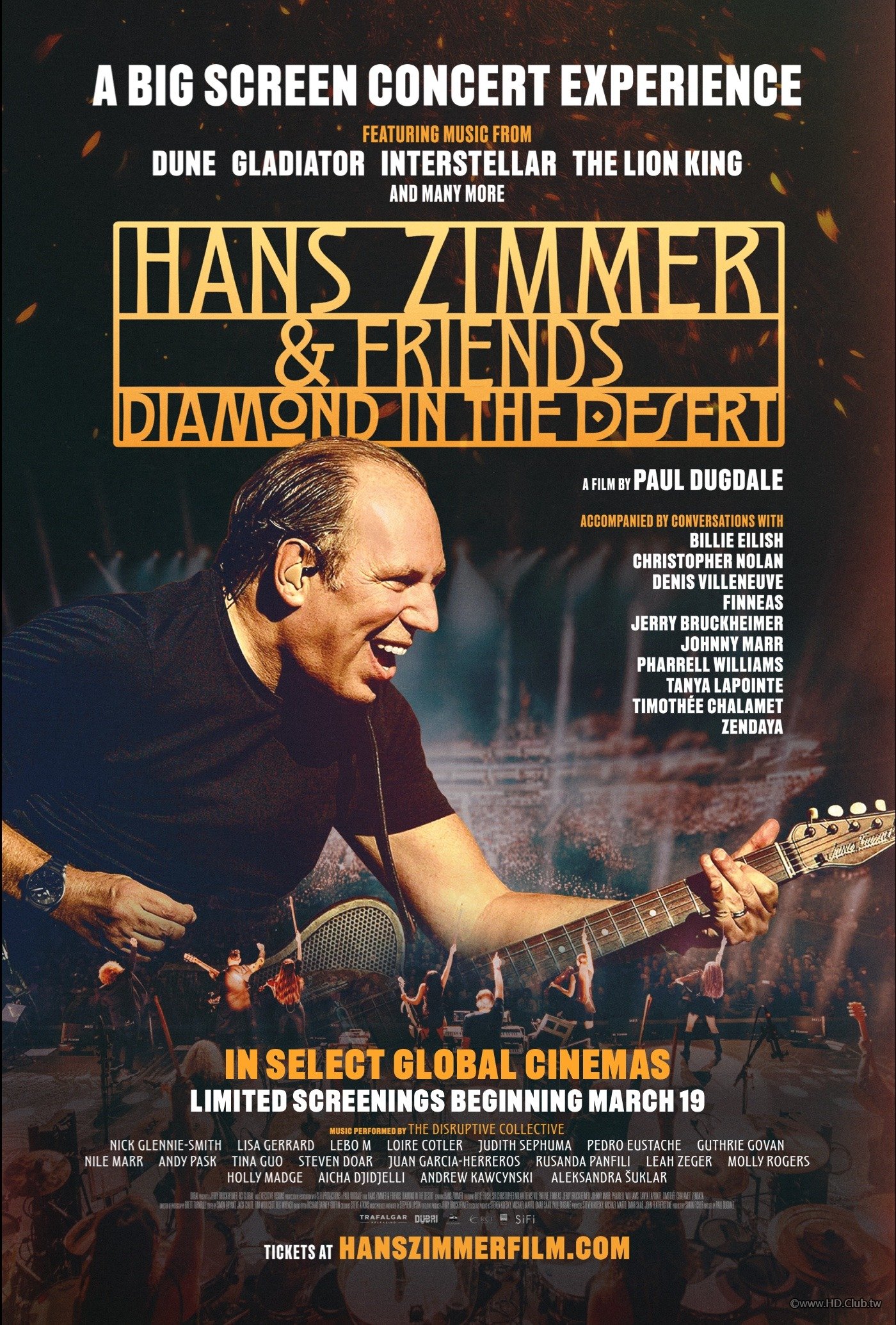 hans-zimmer-and-friends-diamond-in-the-desert.jpg