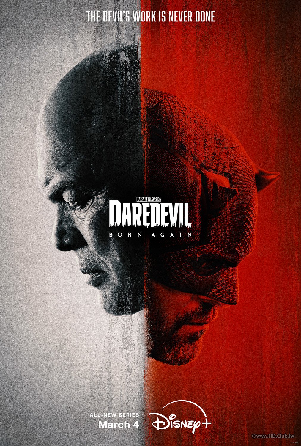 daredevil_born_again_xlg.jpg