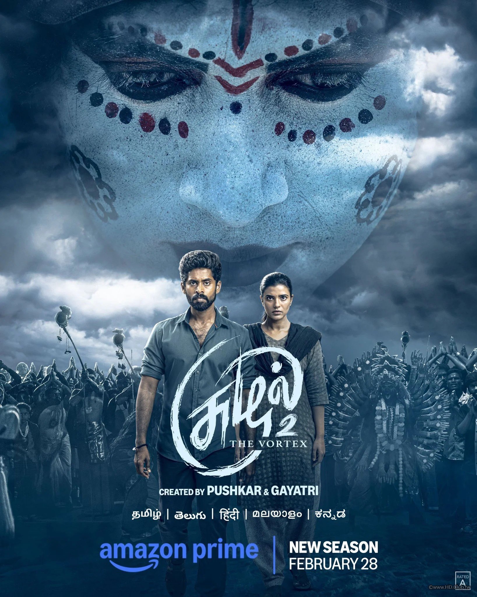 tamil-series-suzhal-the-vortex-season-2-premieres-feb-28th-v0-rNTKkMGkWMUeLFRjUE.jpg